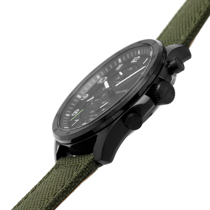 Cuero | Original Tommy 1792006 Men Watch