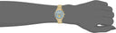 Original MK5910 Women Watch - Puzzles Egypt