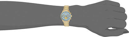 Cuero | Original MK5910 Women Watch