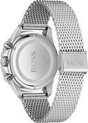 Original 1513904 Men Watch - Puzzles Egypt