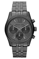 Original MK5709 Women Watch - Puzzles Egypt