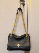 Tory Burch Bag