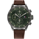 Original Tommy 1791809 Men Watch