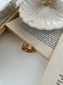 Versace Ring