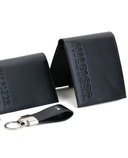 Tommy Wallet Set for Men