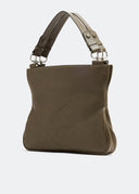 Gucci Blondie Medium leather tote bag