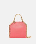Stella McCartney Falabella Tote Bag
