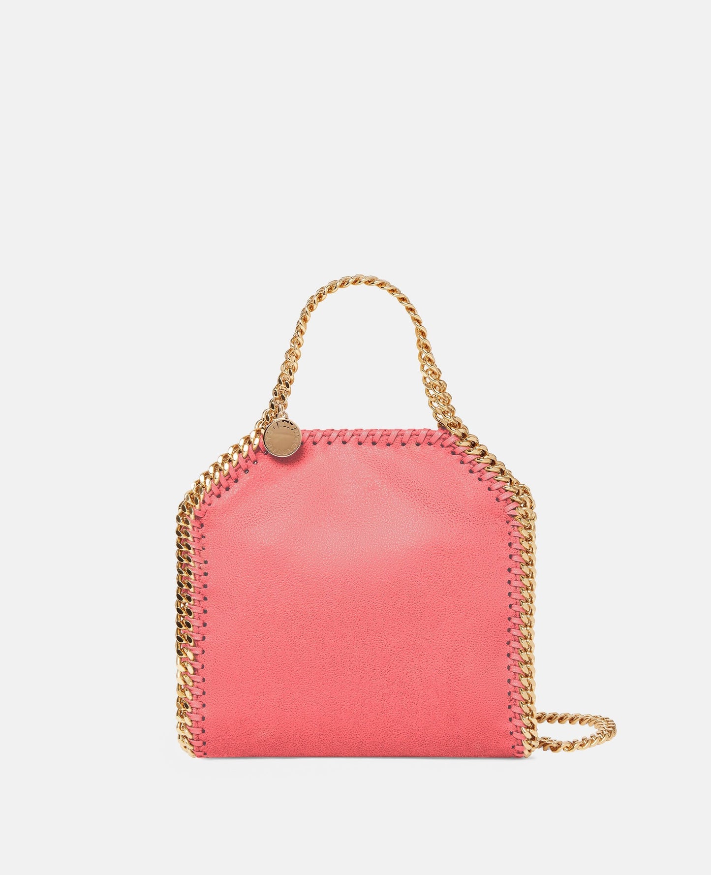 Cuero | Falabella Tote Bag