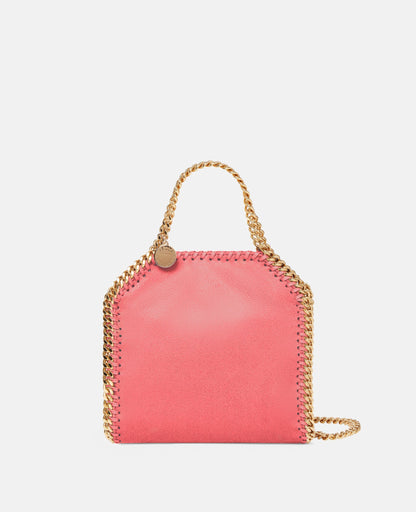 Cuero | Falabella Tote Bag