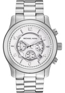 Original MK8086 Men Watch