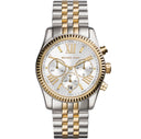 Original MK5955 Women Watch - Puzzles Egypt
