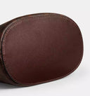 COACH BLEECKER BUCKET BAG IN SIGNATURE CANVAS