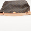 Louis Vuitton Monogram Canvas Delightful PM