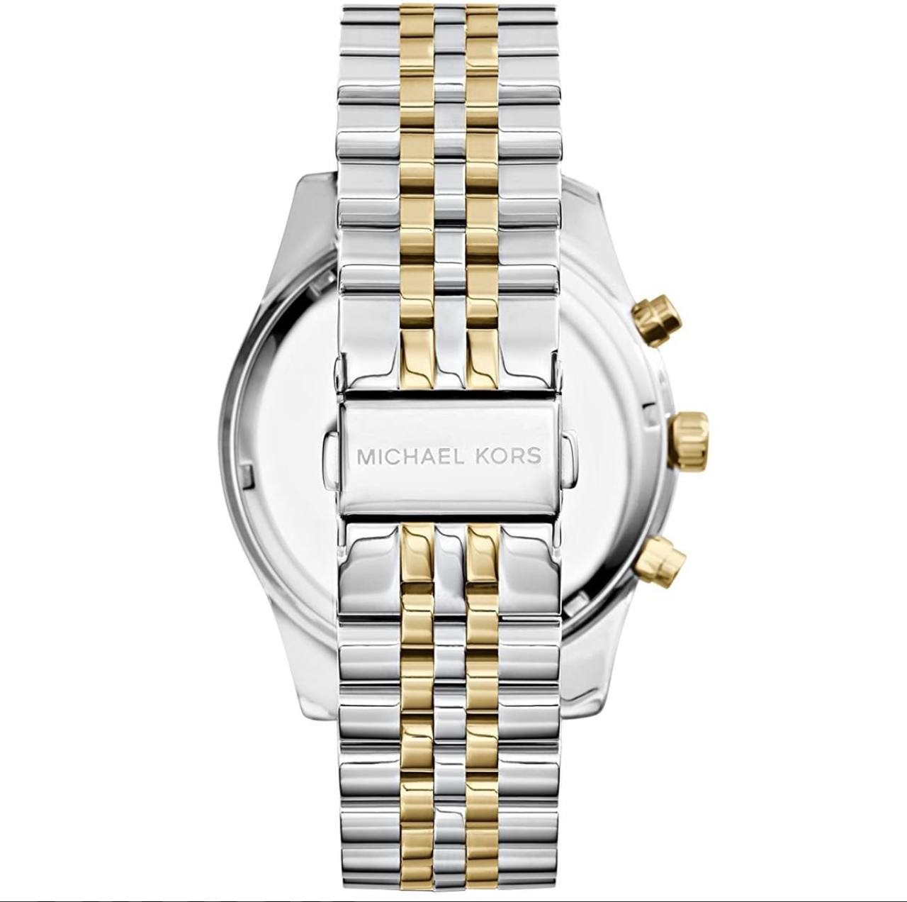 Cuero | Original MK5955 Women Watch