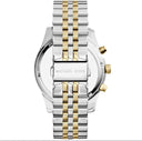 Original MK5955 Women Watch - Puzzles Egypt