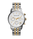 Original MK5057 Women Watch - Puzzles Egypt