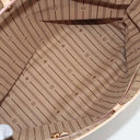 Louis Vuitton Monogram Canvas Delightful PM