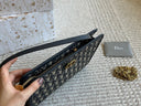 Christian Dior Clutch