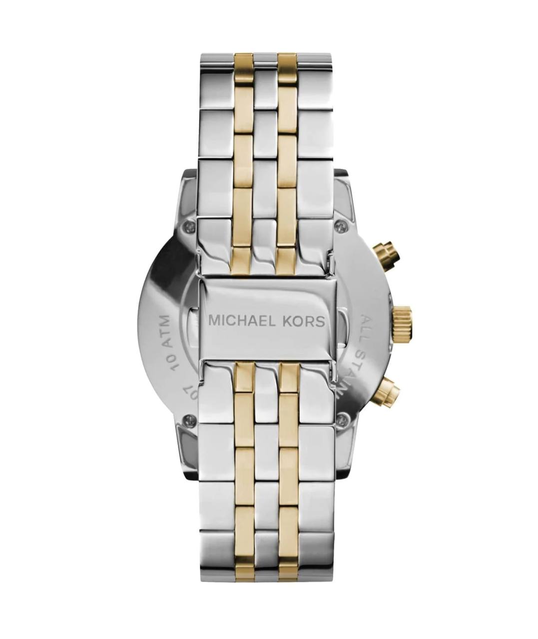 Cuero | Original MK5057 Women Watch
