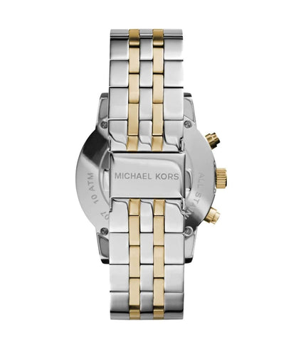 Cuero | Original MK5057 Women Watch