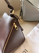 Loewe Puzzle Bag