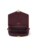 Louis Vuitton Pochette Métis