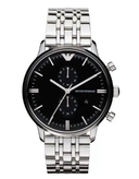 Original AR0389 Men Watch - Puzzles Egypt