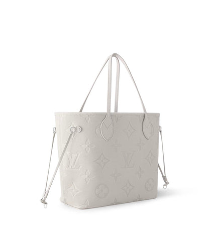 Cuero | Neverfull MM