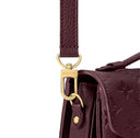 Louis Vuitton Pochette Métis