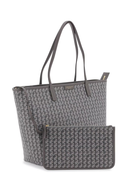 TORY BURCH Ever-ready Shopping Bag