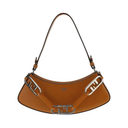 Fendi Women's O'lock Swing Shoulder Bag