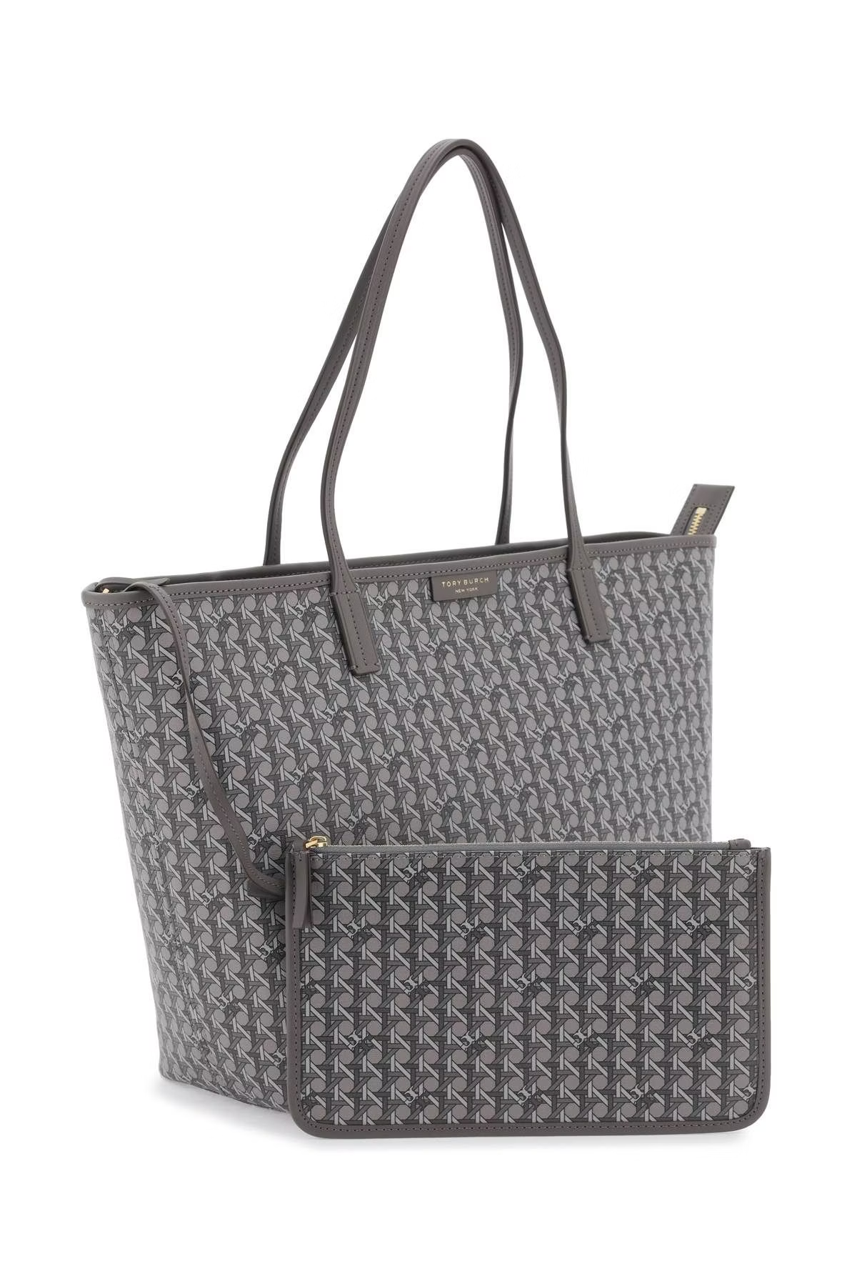 Cuero | Ever-ready Shopping Bag