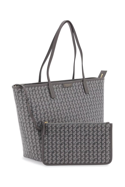 Cuero | Ever-ready Shopping Bag
