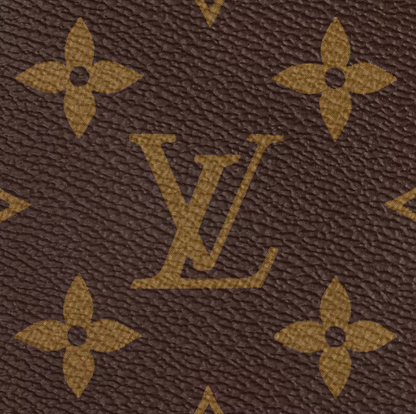 Cuero | Speedy Bandoulière 35