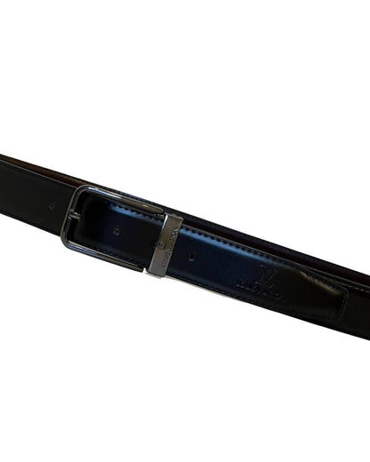 Cuero | Men Belt