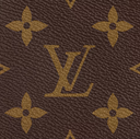 LV Speedy Bandoulière 35