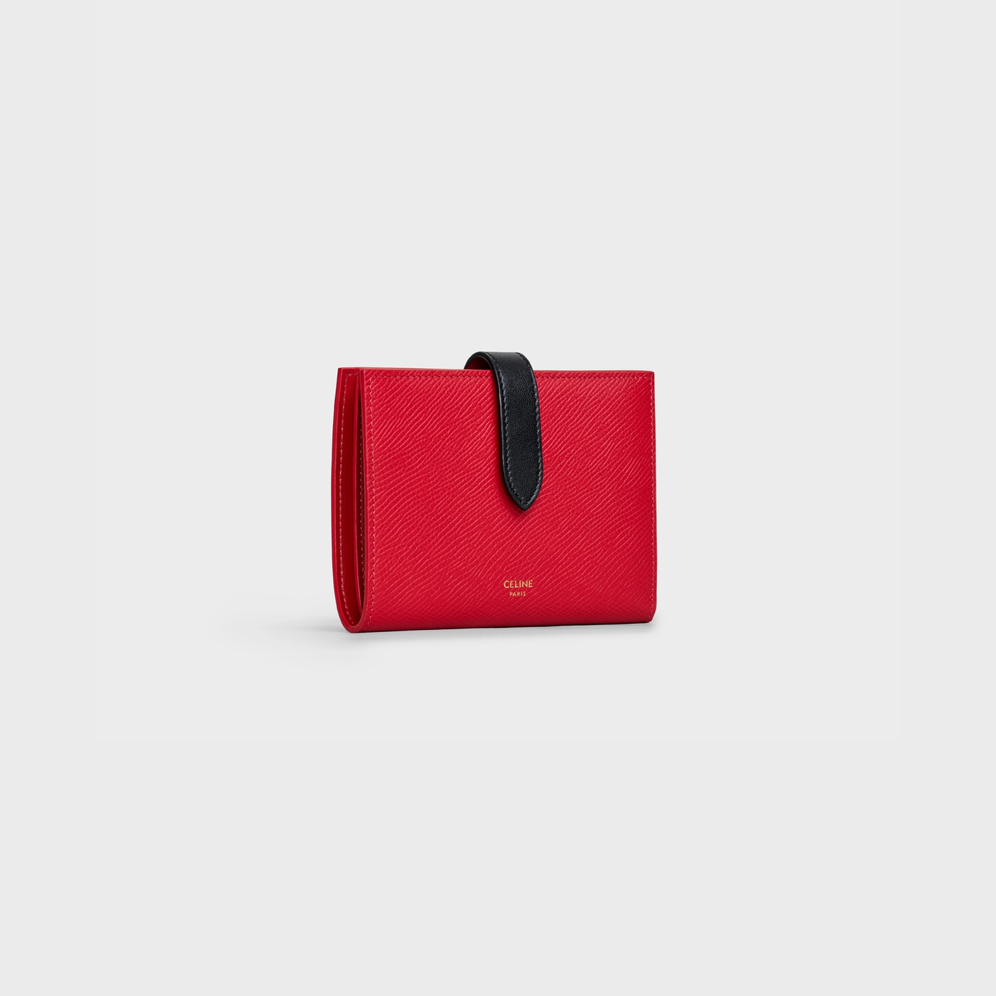 Cuero | MEDIUM WALLET
