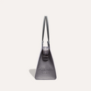Goyard Hardy PM Bag - Grey