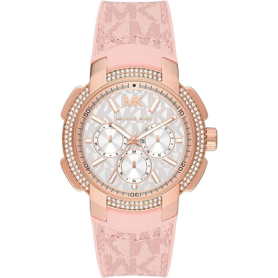 Cuero | Original MK7222 Women Watch