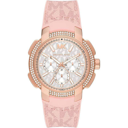 Cuero | Original MK7222 Women Watch
