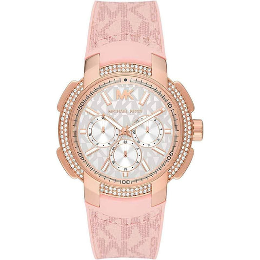 Cuero | Original MK7222 Women Watch