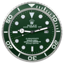 Rolex Wall Watch - Puzzles Egypt
