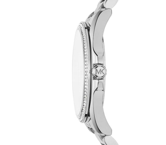 Cuero | Original MK6554 Women Watch
