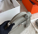 Hermes Kelly Bag