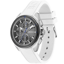 Original Hugo Boss 1513948 Men Watch