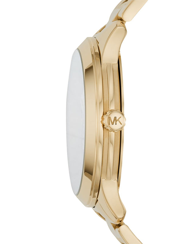 Cuero | Original MK6682 Women Watch