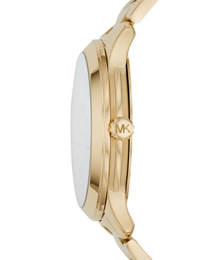 Cuero | Original MK6682 Women Watch