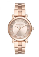 Original MK3561 Women Watch