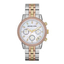 Original MK5650 Women Watch - Puzzles Egypt