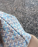Goyard Bag